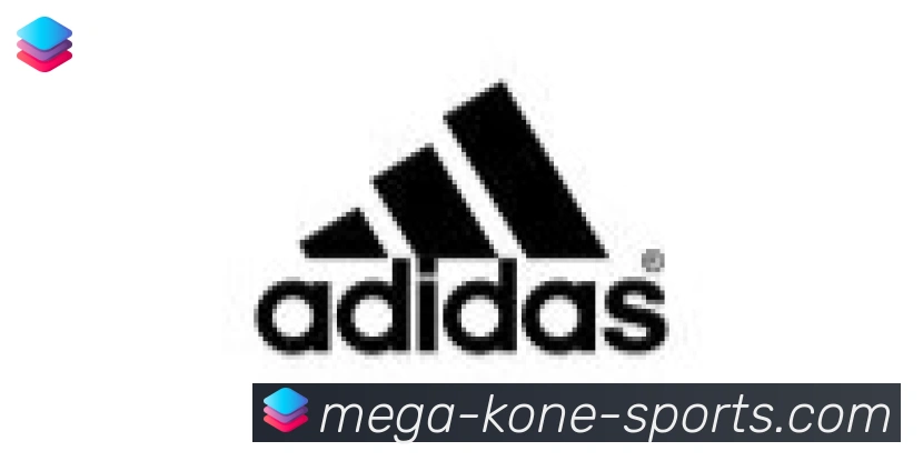 k1体育合作伙伴