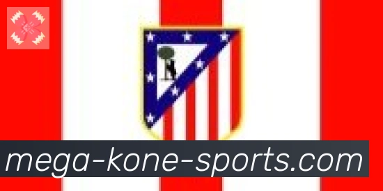 k1体育合作伙伴